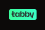 Tabby