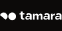 Tamara